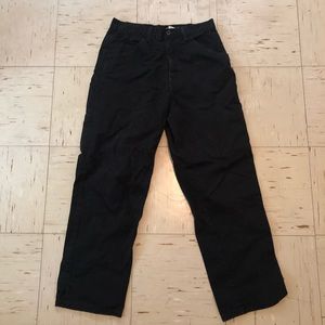 Mens Guess Jeans size 32